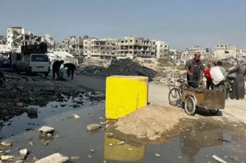 تحقيق رقمي يرصد تحولات سيطرة الاحتلال العسكرية في غزة ولبنان وسوريا تحقيق رقمي يرصد تحولات سيطرة الاحتلال العسكرية في غزة ولبنان وسوريا
