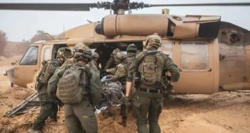 تحليل الحاج لـ شهاب: الاستنزاف المتراكم يضع الاحتلال أمام مأزق وجودي ويفضح فشل عقيدته العسكرية تحليل الحاج لـ شهاب: الاستنزاف المتراكم يضع الاحتلال أمام مأزق وجودي ويفضح فشل عقيدته العسكرية