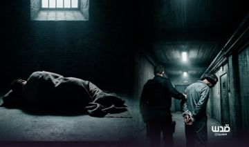 سراحنة لـ قدس: تحقيقات وشهادات متطابقة تؤكد الاعتداءات الجنسية بحق الأسرى