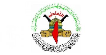 الجهاد الإسلامي: الاحتلال يواصل خرق وقف إطلاق النار في غزة ويصعد الاستيطان في الضفة الغربية