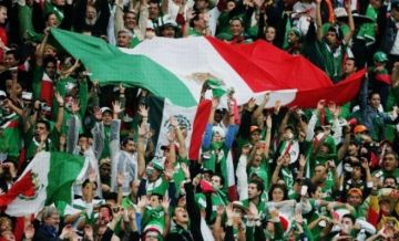 القنوات المفتوحة الناقلة لمباراة المكسيك والإكوادور بدور 32 من كأس العالم 2026