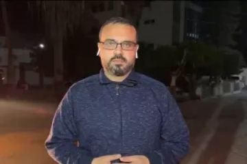 حماس تدعو لتطبيق خطة وقف الحرب حماس تدعو لتطبيق خطة وقف الحرب