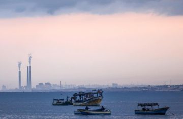 الطقس: ارتفاع طفيف على درجات الحرارة وأجواء حارة بوجه عام
