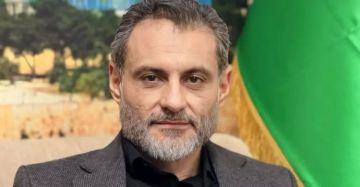 أبو شاهين: المشروع الصهيوني يواصل أهدافه التوسعية ويهدد المنطقة بأسرها أبو شاهين: المشروع الصهيوني يواصل أهدافه التوسعية ويهدد المنطقة بأسرها