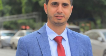 تقرير  التحق الشاهد بالشهداء.. غزة تودع الناجي الوحيد من مجزرة عائلته