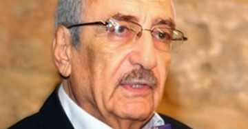 الجميع ينال من نتنياهو