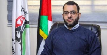 شديد: جرائم الاغتيال لن توقف مسيرة المقاومة في الضفة