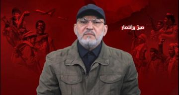 فصيل عراقي بعد الهجوم الإيراني على مستوطنات الاحتلال: وإن عدتم عدنا