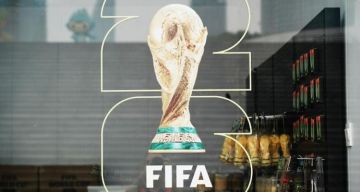 كأس العالم 2026 في مواجهة مناخ متقلب.. إجراءات تنظيمية للتكيف