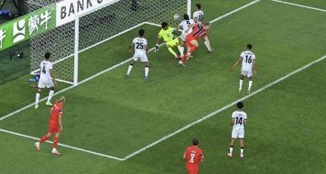 7 لاعبين في مرمى النيران الصديقة.. الأخطاء القاتلة تفضح المدافعين في مونديال 2026