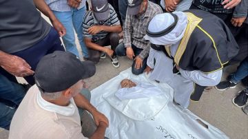 شهيد ومصاب جراء خروقات الاحتلال المتواصلة لوقف إطلاق النار بغزة