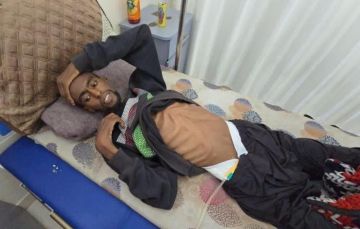 استشهاد الشاب محمد أبو جاموس بعد عام من إصابته بطلق ناري