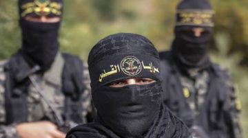سرايا القدس تنعى كوكبة جديدة من قادتها وكوادرها العسكريين سرايا القدس تنعى كوكبة جديدة من قادتها وكوادرها العسكريين