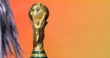 فيفا وتيك توك يطلقان شراكة موسعة لتغطية كأس العالم 2026 رقمياً
