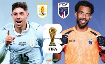 sport7.news