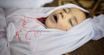 شهيد طفل متأثرا بإصابته برصاص الاحتلال في خانيونس جنوب قطاع غزة شهيد طفل متأثرا بإصابته برصاص الاحتلال في خانيونس جنوب قطاع غزة