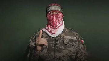 أبو عبيدة يشيد بعمليات حزب الله: العدو لم يجن سوى الخيبة والانكسار