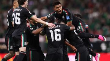 المكسيك تهزم كوريا وتصبح أول المتأهلين لدور الـ32 في مونديال 2026