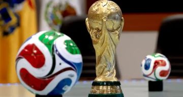 ما المنتخبات المتأهلة إلى دور الـ 32 من مونديال 2026؟