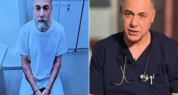 حقوقي لشهاب: قرار أبو صفية انتهاك مركب للقانون الدولي ونسف لضمانات المحاكمة العادلة حقوقي لشهاب: قرار أبو صفية انتهاك مركب للقانون الدولي ونسف لضمانات المحاكمة العادلة