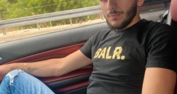 قتيل بجريمة إطلاق نار في مدينة المغار بالداخل المحتل