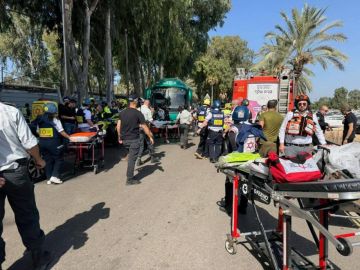 5 عمليات نوعية في الضفة والداخل منذ بداية العام 5 عمليات نوعية في الضفة والداخل منذ بداية العام