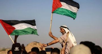 تجمع القبائل والعشائر والعائلات الفلسطينية يحذر من دعوات مشبوهة لإثارة الفوضى بغزة