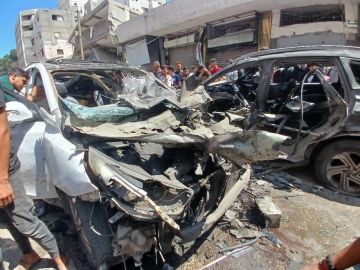 بالفيديو 3 شهداء بينهم طالبة ثانوية في غزة وسط تواصل خروقات وقف إطلاق النار بالفيديو 3 شهداء بينهم طالبة ثانوية في غزة وسط تواصل خروقات وقف إطلاق النار