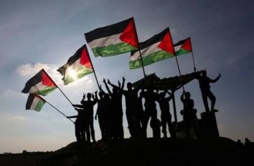 القوى الوطنية: الوحدة خيار مواجهة حرب الإبادة القوى الوطنية: الوحدة خيار مواجهة حرب الإبادة