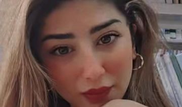 اتهام زوجها وشقيقه: الضحية مارلين الطوري تعرضت للدهس والطعن ثم أحرقت داخل مركبتها اتهام زوجها وشقيقه: الضحية مارلين الطوري تعرضت للدهس والطعن ثم أحرقت داخل مركبتها