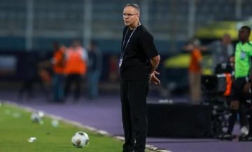 تشكيلة المنتخب المغربي ضد اسكتلندا اليوم في كأس العالم 2026