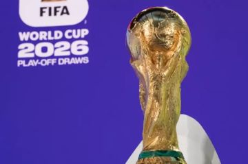 تعرف على نتائج دوري المجموعات في كأس العالم 2026