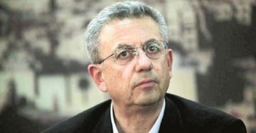 متى الرد على وقاحة نتنياهو؟ متى الرد على وقاحة نتنياهو؟