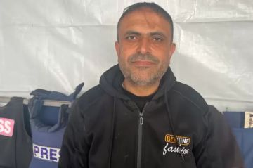عبد الرحمن والنكسة: هزيمة لم تنته بعد عبد الرحمن والنكسة: هزيمة لم تنته بعد