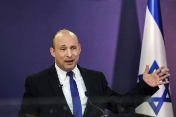  انتحار سياسي .. غضب على بينيت بعد رفضه الاستيطان غير القانوني 