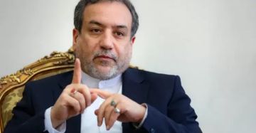 إيران: لم يتم التوصل إلى اتفاق نهائي والتفاهم ما زال قيد التفاوض
