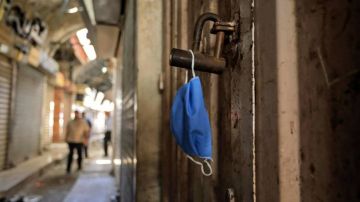 غزة: إعادة فتح صالات الأفراح والنوادي الرياضية