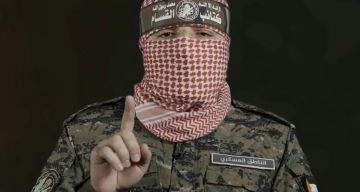 أبو عبيدة يبارك عمليتي كوخاف يائير والدهس أبو عبيدة يبارك عمليتي كوخاف يائير والدهس