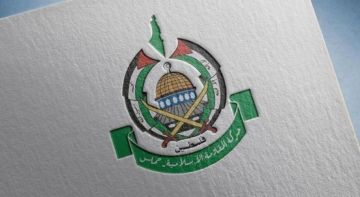 حماس تعلن تسليم رد الفصائل على خطة خارطة الطريق حماس تعلن تسليم رد الفصائل على خطة خارطة الطريق