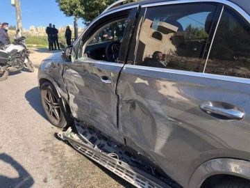 وزيرة الصحة: تشكيل لجنة تحقيق فنية في قضية الطبيب قمصية وزيرة الصحة: تشكيل لجنة تحقيق فنية في قضية الطبيب قمصية