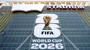 العلامات غير الراعية تتفوق على الرعاة الرسميين في كأس العالم