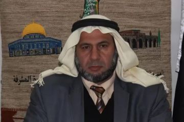 العكلوك: جهات غزة أبدت جاهزيتها لتسليم إدارة القطاع بالكامل للجنة الوطنية العكلوك: جهات غزة أبدت جاهزيتها لتسليم إدارة القطاع بالكامل للجنة الوطنية
