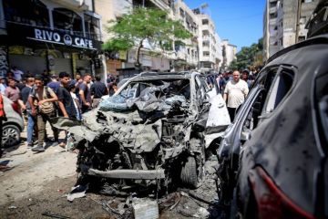 نتنياهو وغزة: جبهة استنزفت عسكريا وفقدت قيمتها الانتخابية