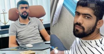 استشهاد شاب فلسطيني برصاص قوات خاصة إسرائيلية غرب جنين