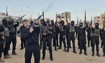 اعترافات إسرائيلية: ميليشيات الاحتلال العميلة فشلت في تشكيل بديل بغزة