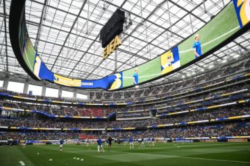 تعادل سلبي بين سويسرا والبوسنة في كأس العالم 2026 وسط ضغط هجومي سويسري تعادل سلبي بين سويسرا والبوسنة في كأس العالم 2026 وسط ضغط هجومي سويسري
