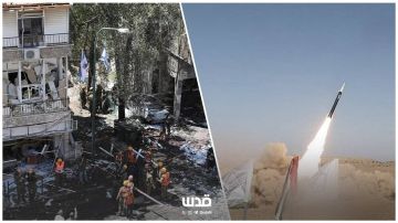 أنصار الله لـ قدس: فصل ساحات المقاومة مجرد سراب ومستعدون لفتح جحيم على العدو