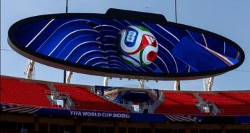 خدمة مدفوعة في مونديال 2026 تثير جدلا حول فيفا  بسبب عرض أسماء المشجعين مقابل 79 دولارا