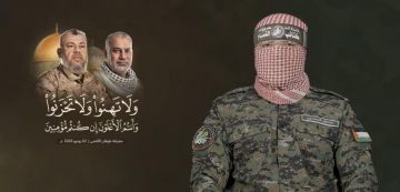 أبو عبيدة: لن نخون دماء الشهداء وفاتورة الحساب مفتوحة أبو عبيدة: لن نخون دماء الشهداء وفاتورة الحساب مفتوحة