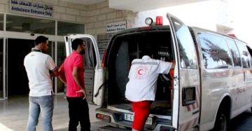 شهيدان أحدهما طفل وإصابة شاب وامرأة برصاص واعتداء الاحتلال في الخليل ونابلس شهيدان أحدهما طفل وإصابة شاب وامرأة برصاص واعتداء الاحتلال في الخليل ونابلس